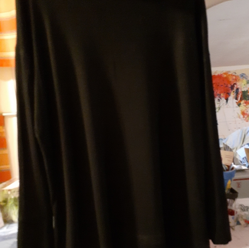Turtleneck/Sweater